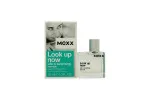 Look Up Now For Him Eau de Toilette für Herren 30 ml