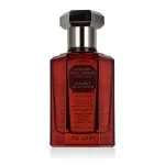 Alamut Eau de Toilette Unisex 50 ml