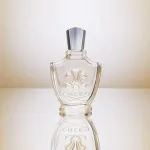 Love in White for Summer Eau de Parfum für Damen 75 ml