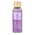 Love Spell Körperspray für Damen 250 ml