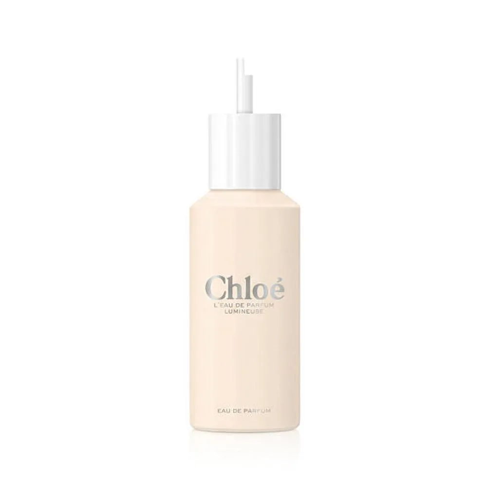 Lumineuse Eau de Parfum Nachfüllung für Damen 150 ml