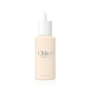 Chloé Lumineuse Eau de Parfum Nachfüllung für Damen