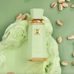 Luscious Eau de Parfum für Damen 100 ml