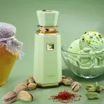Luscious Eau de Parfum für Damen 100 ml