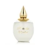 Ananda Eau de Parfum für Damen 100 ml