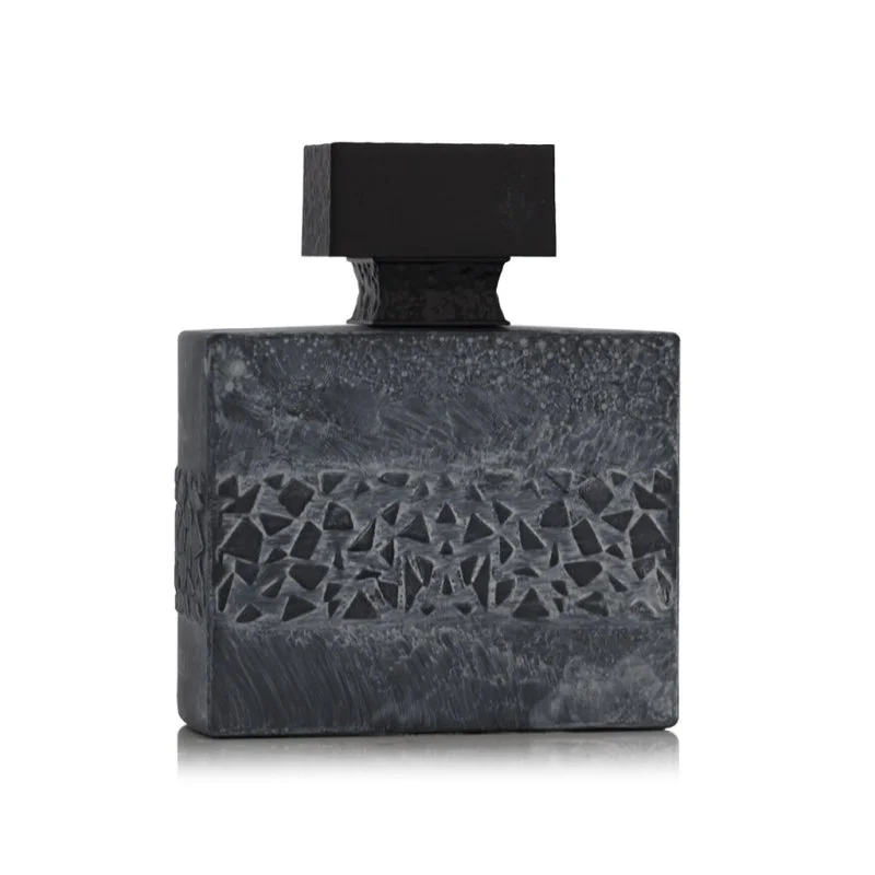 Osaïto Eau de Parfum für Herren 100 ml
