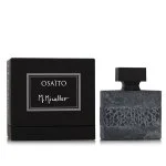 Osaïto Eau de Parfum für Herren 100 ml