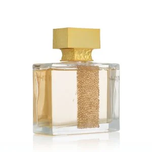 M.Micallef Royal Muska Eau de Parfum für Damen