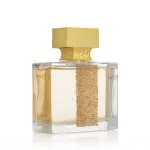 Royal Muska Eau de Parfum für Damen 100 ml