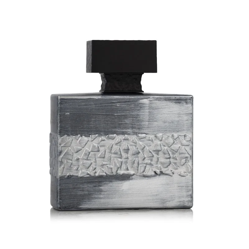 Royal Vintage Eau de Parfum für Herren 100 ml