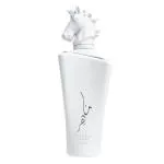 Maahir Honor Eau de Parfum Unisex 100 ml