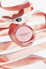 Mademoiselle Rochas Eau de Parfum für Damen 90 ml