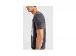 Ecoalf Madiore T-shirt Man Blue