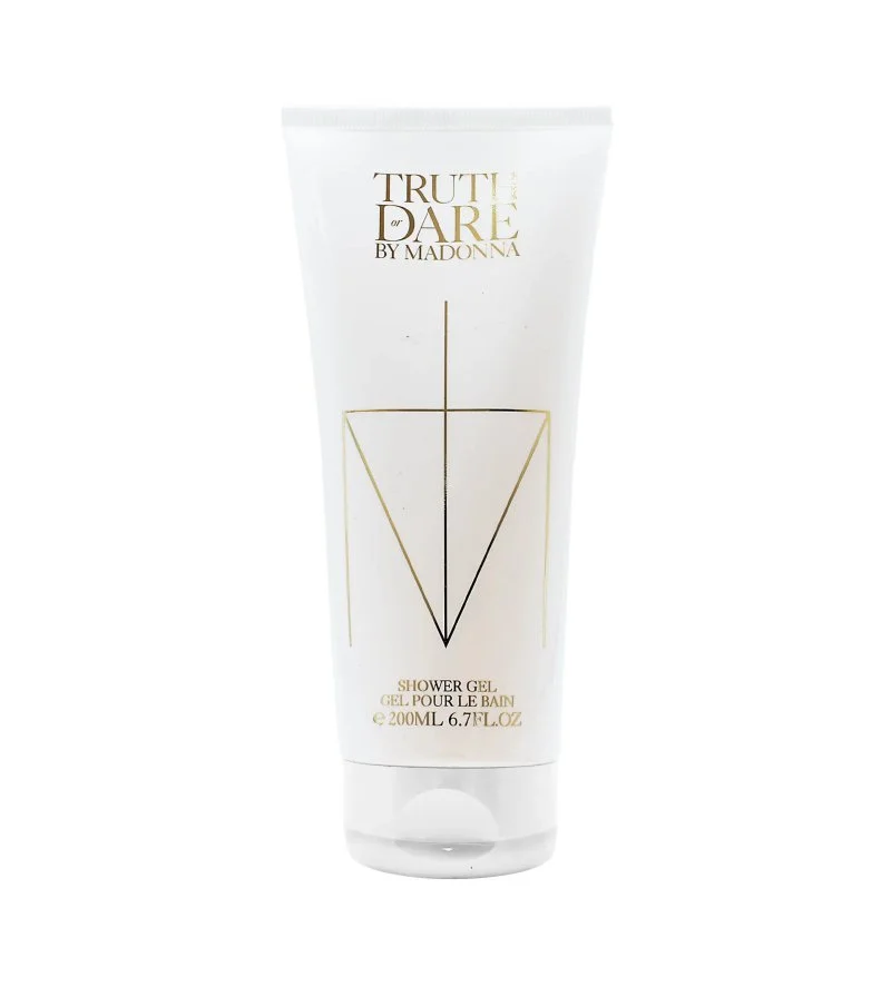 Truth or Dare Duschgel 200 ml