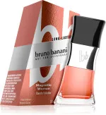 Magnetic Woman Eau de Toilette für Damen 30 ml