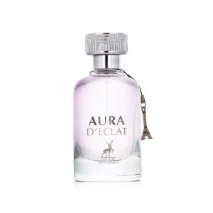 Maison Alhambra Aura D'Eclat Eau de Parfum für Damen