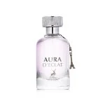 Aura D'Eclat Eau de Parfum für Damen 100 ml