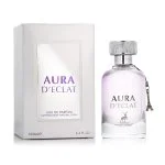 Aura D'Eclat Eau de Parfum für Damen 100 ml