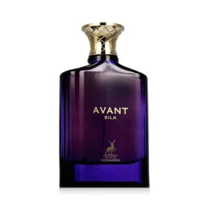 Maison Alhambra Avant Silk Eau de Parfum Unisex