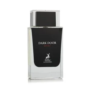 Maison Alhambra Dark Door Sport Eau de Parfum für Herren