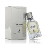 Encode Mountain Eau de Parfum für Herren 100 ml
