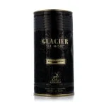 Maison Alhambra Glacier Le Noir Eau de Parfum für Herren