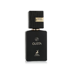 Gusta Eau de Parfum Unisex