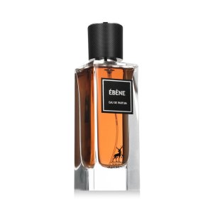 Ébène Eau de Parfum Unisex