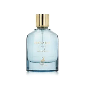 Maison Alhambra Daring Blue Eau de Parfum für Herren