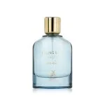 Daring Blue Eau de Parfum für Herren 100 ml