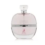 Chants Tenderina Eau de Parfum für Damen 100 ml