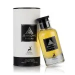 Maison Alhambra Jean Lowe Fraîche Eau de Parfum für Herren