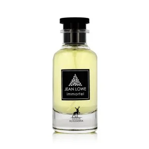 Maison Alhambra Jean Lowe Immortel Eau de Parfum für Herren