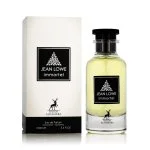 Jean Lowe Immortel Eau de Parfum für Herren 100 ml