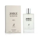 Jorge Di Profumo Aqua Eau de Parfum für Herren 100 ml