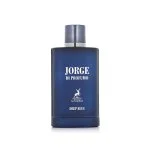 Jorge Di Profumo Deep Blue Eau de Parfum für Herren 100 ml