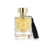 Karat Eau de Parfum Unisex 100 ml