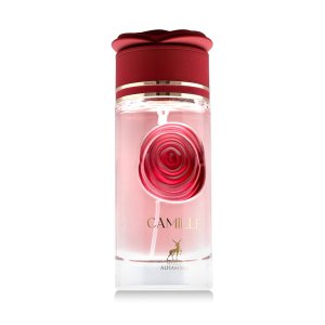 Camille For Women Eau de Parfum für Damen