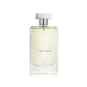 Maison Alhambra Bronzé For Man Eau de Parfum für Herren