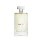 Bronzé For Man Eau de Parfum für Herren 100 ml