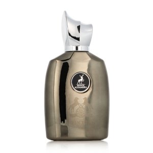 Hercules Eau de Parfum für Herren