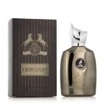 Hercules Eau de Parfum für Herren 100 ml