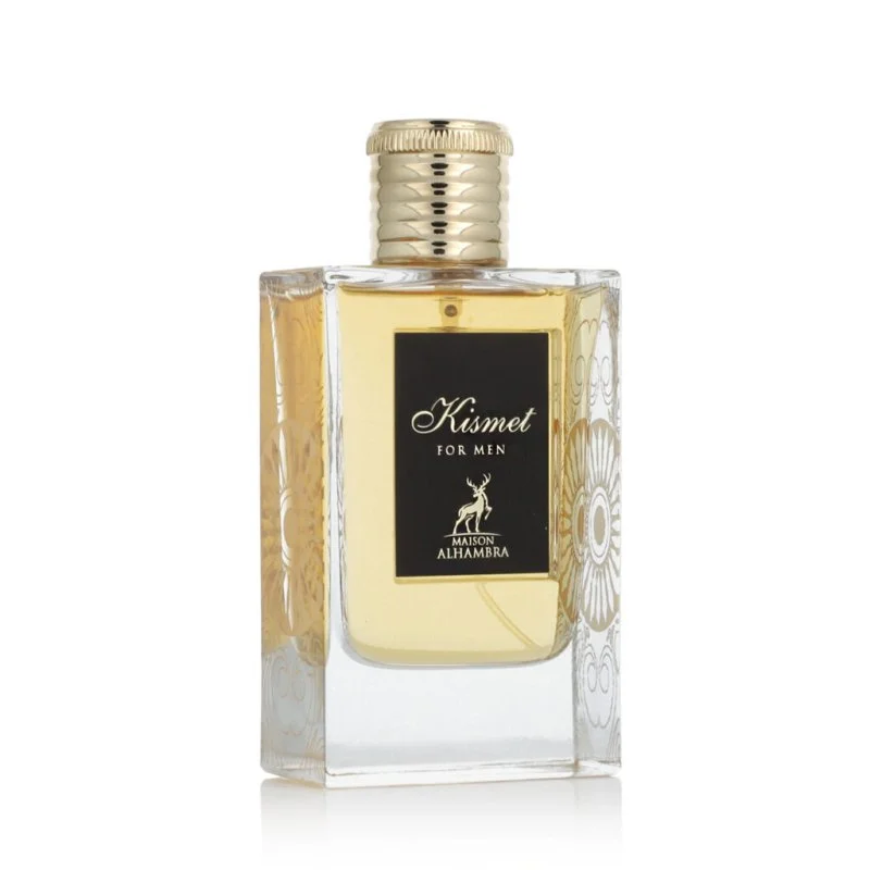 Kismet for Men Eau de Parfum für Herren 100 ml