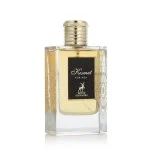 Kismet for Men Eau de Parfum für Herren 100 ml