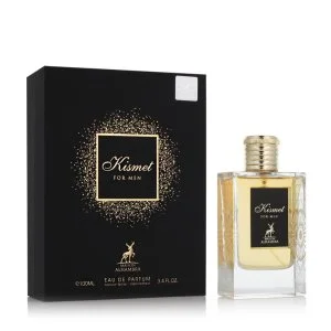 Maison Alhambra Kismet for Men Eau de Parfum für Herren