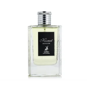 Maison Alhambra Kismet Moscow Eau de Parfum für Herren