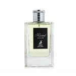Kismet Moscow Eau de Parfum für Herren 100 ml
