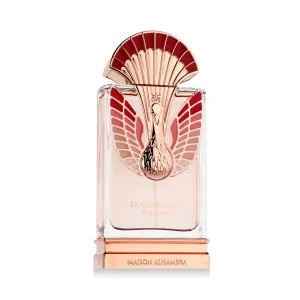 Maison Alhambra La Charmante Éclatant Eau de Parfum Unisex