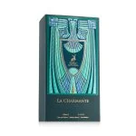 La Charmante Eau de Parfum Unisex 100 ml