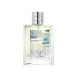 Monocoline 05 Eau de Parfum Unisex 100 ml